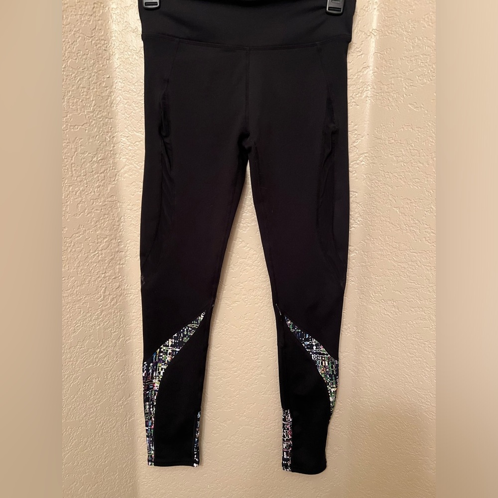 Fabletics Leggings
